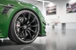 Audi RS5-R Coupe by ABT 2018 года